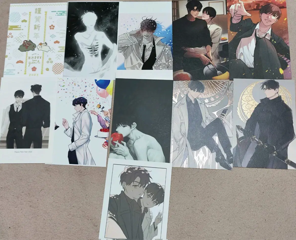 thumbnail-1